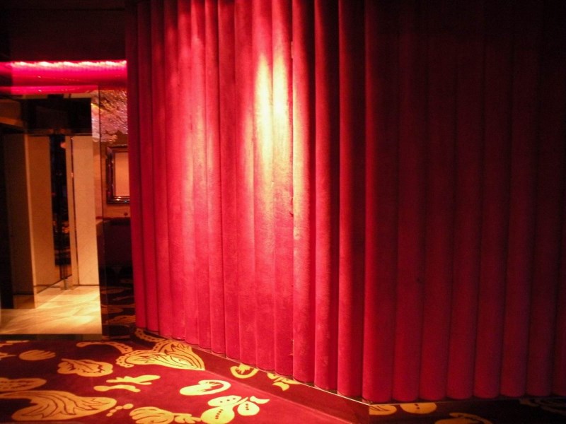 清远商务ktv模式探索-连州市ktv预订