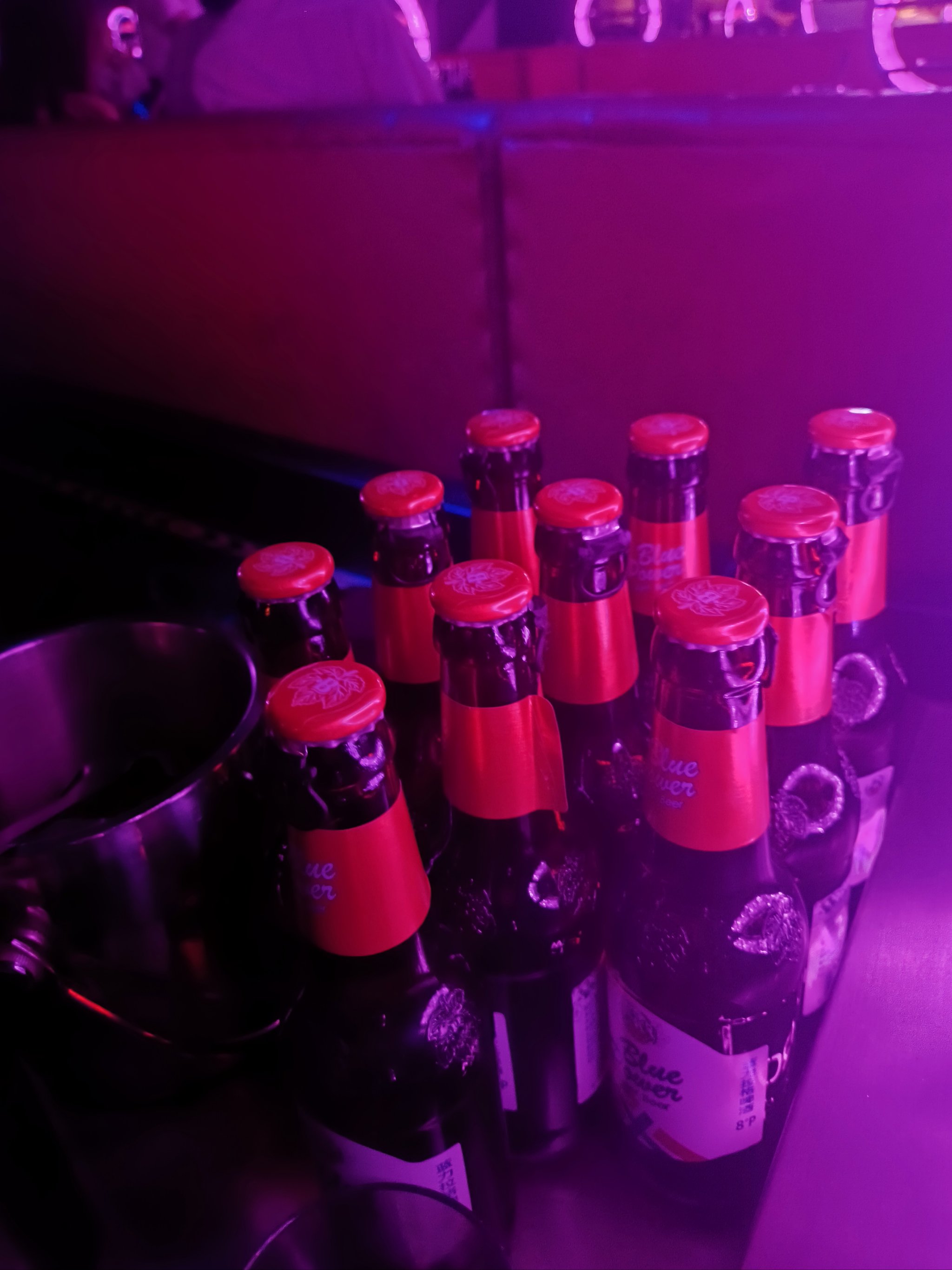 清远商务KTV推荐列表-连州市ktv预订