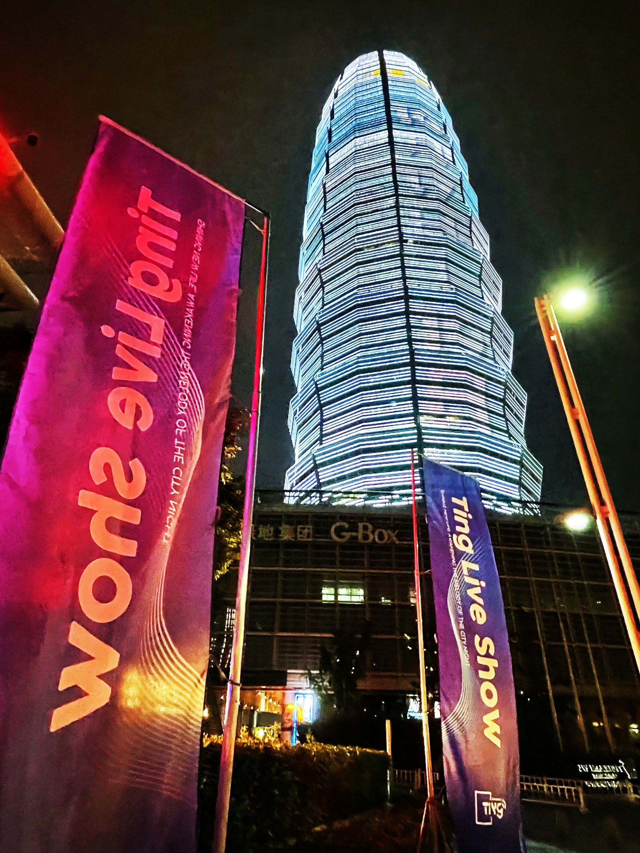 清远商务ktv计时方式详解-连州市ktv预订