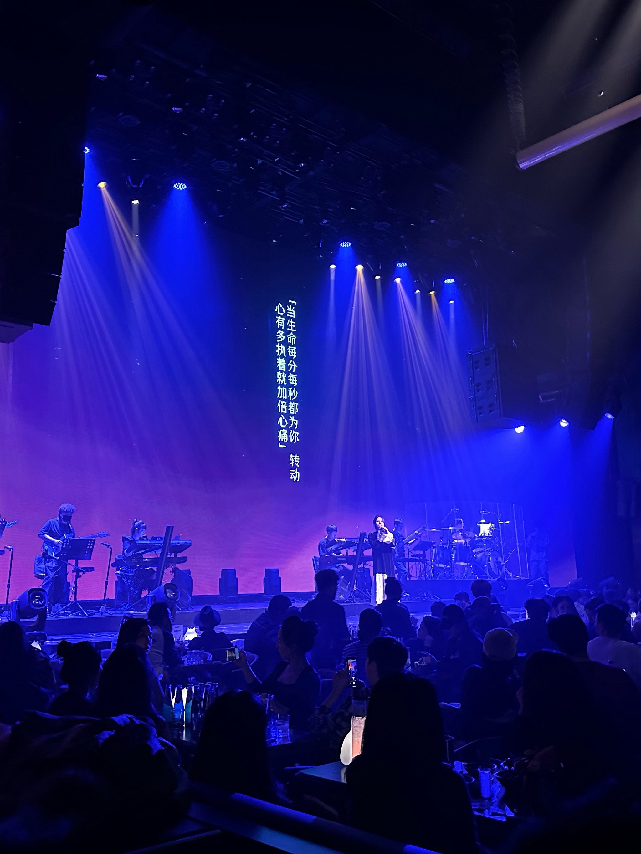 清远商务ktv推荐商务ktv哪里有-连州市ktv预订